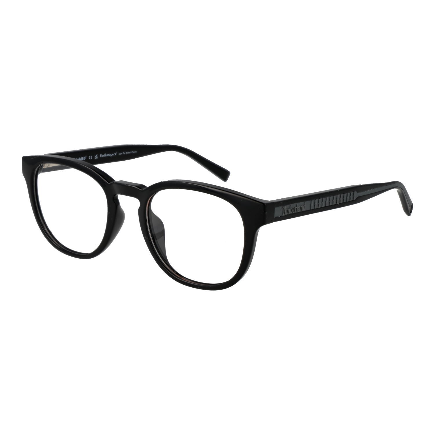 Timberland TIMBERLAND MOD. TB1843-H 50001